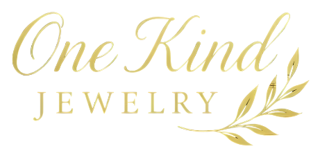 One Kind Jewelry 